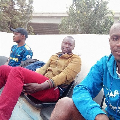 Mikewafula123's profile picture. Am a go  getter