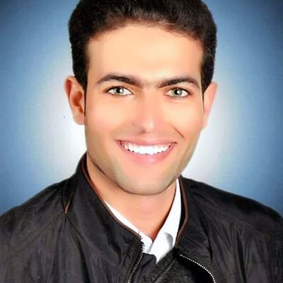sss_sbs1's profile picture. ☼ فلسطين قضيتي الأولى |