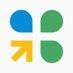 Ukrainian Action in Ireland (@ukrainianaction) Twitter profile photo Ukrainian Action in Ireland (@ukrainianaction) Twitter profile photo
