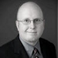 Matt Ackermann (@mattackermann) 's Twitter Profile