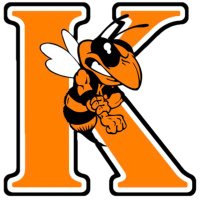 Kemp Yellowjacket Athletics (@khsjackets) 's Twitter Profile Photo Kemp Yellowjacket Athletics (@khsjackets) 's Twitter Profile Photo