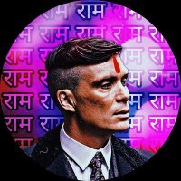 Anjeet (@anjeet_raj_) 's Twitter Profile