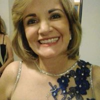Luc (@vessonilucilene) 's Twitter Profile
