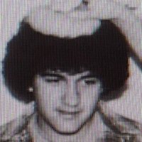 CWFudge (@cw_fudge) 's Twitter Profile Photo