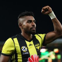 Ryan (@scrivy2) 's Twitter Profile