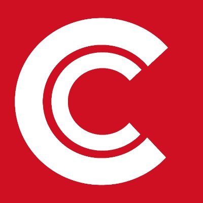 CogbillConstruc's profile picture. Established in 1999. Providing advanced metal fabrication solutions to companies like Tesla, Chevron, and many others. Quality is the Cogbill difference!