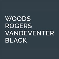 Woods Rogers Vandeventer Black PLC (@vanblacklaw) 's Twitter Profile