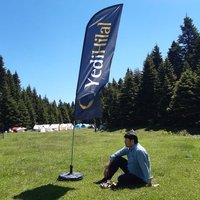 Üzeyir İLERİ (@ileriuzeyir) 's Twitter Profile