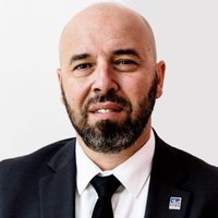 Didier Seminet (@didierseminet) 's Twitter Profile