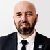 Didier Seminet (@didierseminet) Twitter profile photo Didier Seminet (@didierseminet) Twitter profile photo