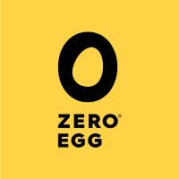 Zero Egg(@eatzeroegg) 's Twitter Profile Photo