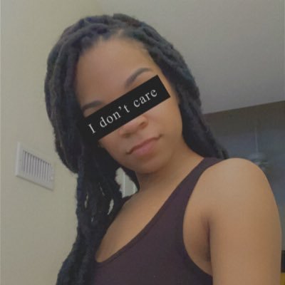 JaeSoAmazin333's profile picture. 