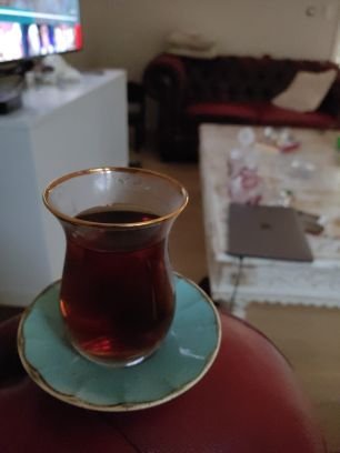 muddaba1's profile picture. sosyal