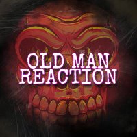 OLD MAN REACTION (@reactionold) 's Twitter Profile