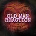 OLD MAN REACTION (@reactionold) Twitter profile photo OLD MAN REACTION (@reactionold) Twitter profile photo
