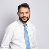 Alexandre (@ad_usquefidelis) 's Twitter Profile Photo Alexandre (@ad_usquefidelis) 's Twitter Profile Photo