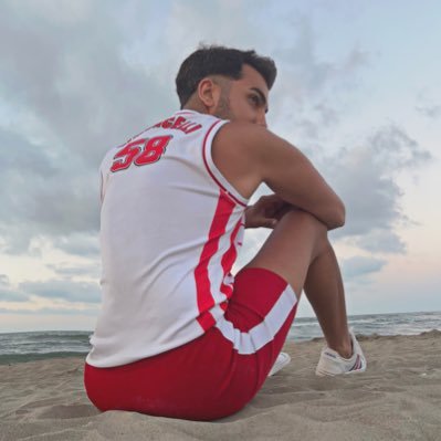 ipolatti's profile picture. https://t.co/1iPVAsAdRu