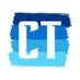 CREMAS TOTAL ® (@cremastot2) Twitter profile photo CREMAS TOTAL ® (@cremastot2) Twitter profile photo