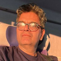 paritosh0.bsky.social #DontLetHateWin #ą¤”ą¤°ą„ ą¤®ą¤¤ (@paritoshzero) 's Twitter Profile Photo paritosh0.bsky.social #DontLetHateWin #ą¤”ą¤°ą„ ą¤®ą¤¤ (@paritoshzero) 's Twitter Profile Photo