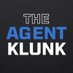 Marc (MEJP92) (@theagentklunk) Twitter profile photo Marc (MEJP92) (@theagentklunk) Twitter profile photo