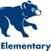 Hart Community Schools (@cshartepisd) Twitter profile photo Hart Community Schools (@cshartepisd) Twitter profile photo