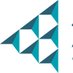 JA of Greater SC (@jacsc) Twitter profile photo JA of Greater SC (@jacsc) Twitter profile photo