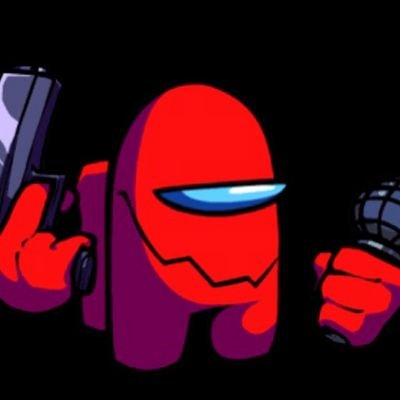 hello everyone my name is red impostor studios 2022 welcome to my channel