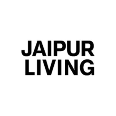 Jaipur Living is a global home furnishings company with a passion for people, product & design.