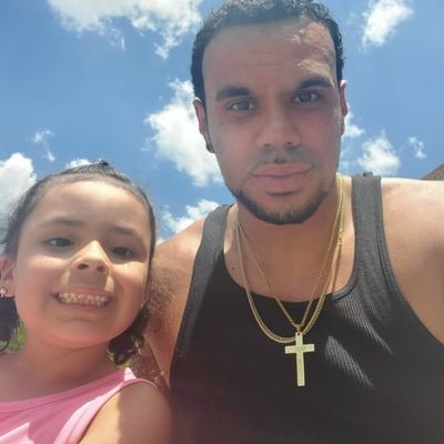 Deeee_Geeee24's profile picture. RIP Mom 6-2-21💔👼When life knocks you down look up..get up..and dont ever give up! #Lakers #Titans #Terps #GatorGang #O's