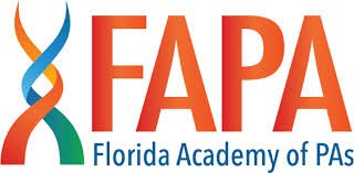 FAPAOnline's profile picture. FAPA is the Florida constituent chapter of the AAPA and serves to promote the professional development and education of PAs.