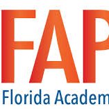 Florida Academy of PAs (FAPA) (@fapaonline) 's Twitter Profile