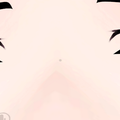 Zombified_Sage's profile picture. I'm a gooner, most of what i post is either gonna be porn or memes tbh.
Support a gooner here: https://t.co/s4qzOT4Gy4
#porn #memes #VRChat #Fansly