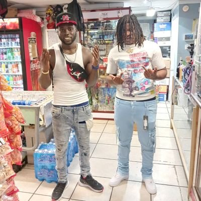 typical nigga| Louisiana 985|27 (no minors)