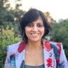 rajoshighosh's profile picture. Co-founder @PromptQL. Working on accurate and deterministic AI agents.