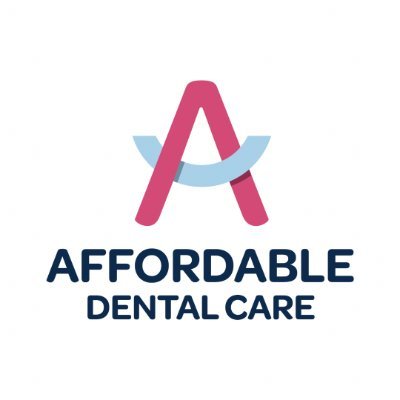 Clinic in Madison, WI. We are restoring hope, health, and opportunity by providing quality, affordable dentistry. #affordablehealthcare #nonprofit