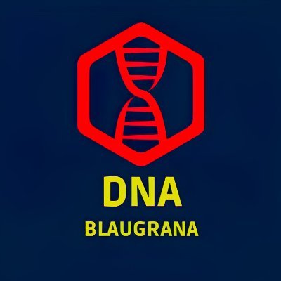 dna_blaugrana Profile Picture