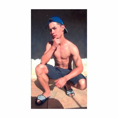 DieisonnR's profile picture. mangueirinha Paraná https://t.co/Eg1OVDUNN5