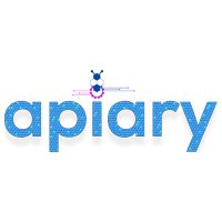 Apiary (CoE-Blockchain)(@ApiaryIncubator) 's Twitter Profile Photo