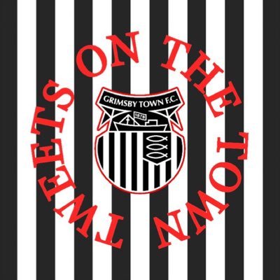 Formerly Grimsby Town Fans Online (GTFO)