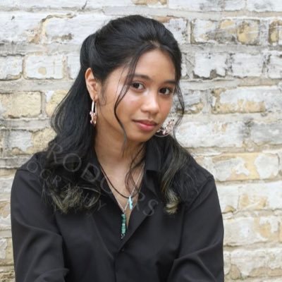 alx1nwonderland's profile picture. 💗💜💙 • 7teen