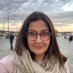Giovanna Ferrari (@giovannamfb) Twitter profile photo Giovanna Ferrari (@giovannamfb) Twitter profile photo