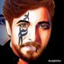 EMPERORSAISHETTY🇮🇳 (@emperorss304) Twitter profile photo EMPERORSAISHETTY🇮🇳 (@emperorss304) Twitter profile photo