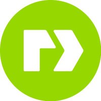 ROI·DNA (@roidna) Twitter profile photo
