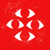 Teravision Games (@teravisiongames) Twitter profile photo Teravision Games (@teravisiongames) Twitter profile photo