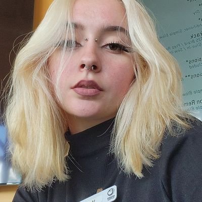 morgan_juru's profile picture. 🏳️‍🌈