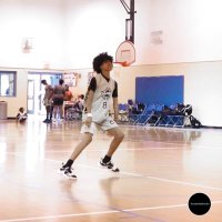 Matthew Ayllon (@matthewayllon07) 's Twitter Profile