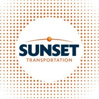 SunsetTransportation(@SunsetTrans) 's Twitter Profile Photo