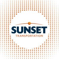 SunsetTransportation (@sunsettrans) 's Twitter Profile
