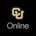 CU Online (@cuonline) Twitter profile photo CU Online (@cuonline) Twitter profile photo