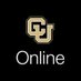 CU Online (@cuonline) Twitter profile photo